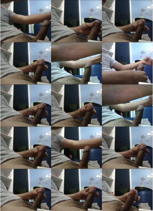 Download Video File: cam4 marcelnovo