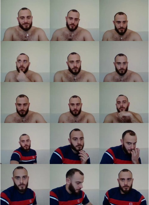 Download Video File: cam4 marloulio