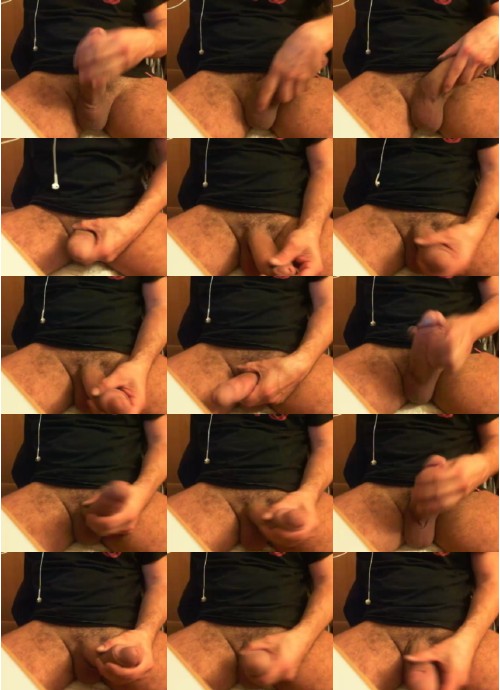 Download Video File: cam4 marsco71
