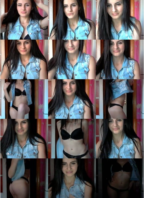 Download Video File: cam4 marymee