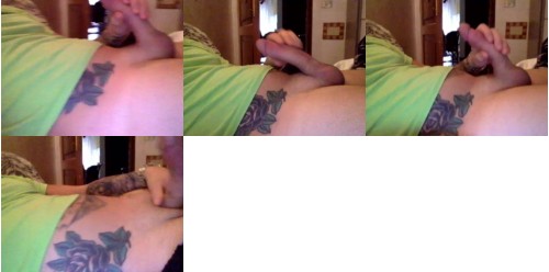 Download Video File: cam4 massimopallo