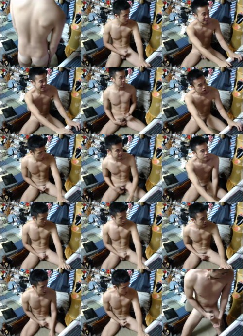 Download Video File: cam4 matty hk