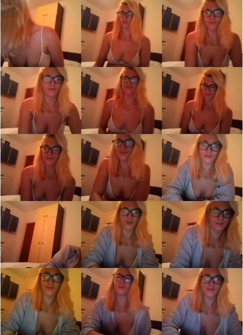 Download Video File: cam4 mayacro