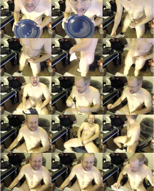 Download Video File: cam4 meatshower