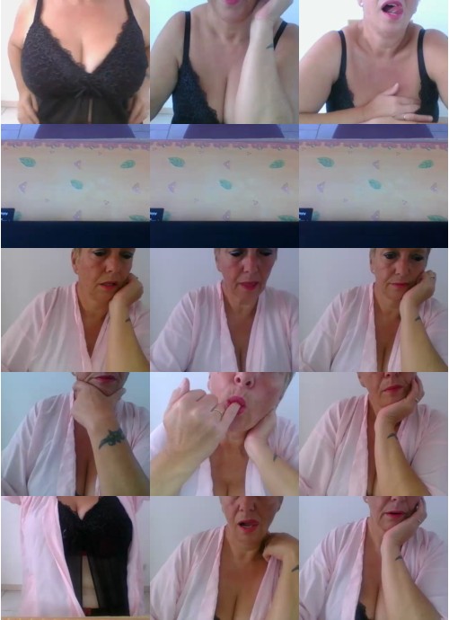 Download Video File: cam4 megane3340