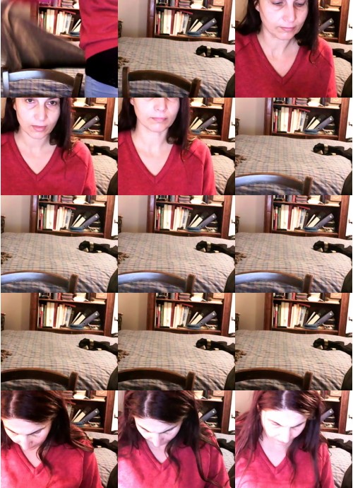 Download Video File: cam4 melantha