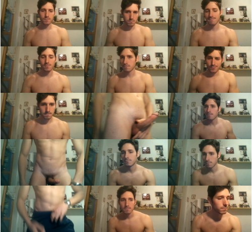 Download Video File: cam4 mencum