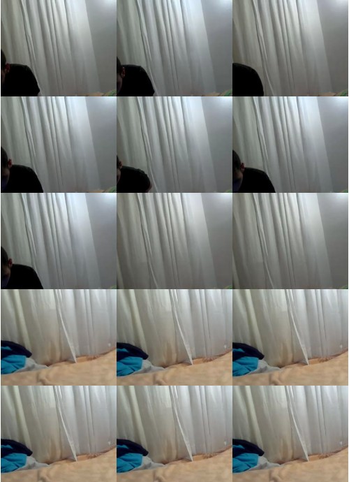 Download Video File: cam4 menindoor