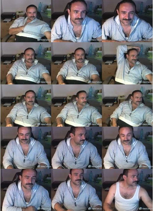 Download Video File: cam4 meridyo