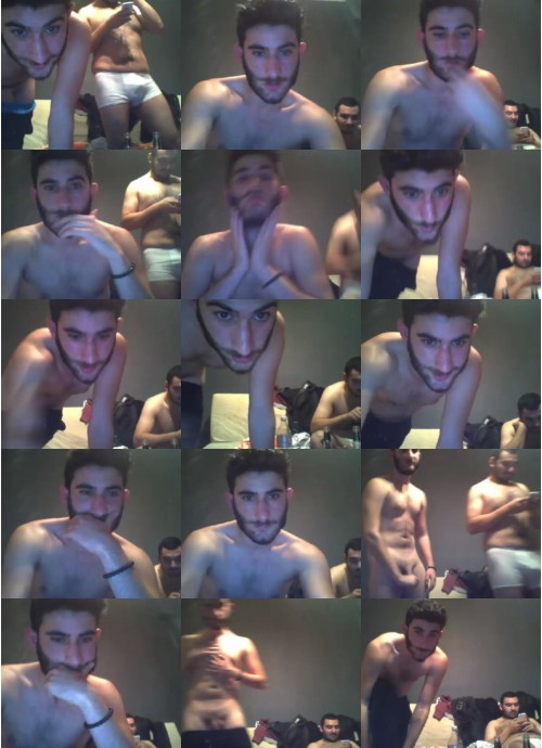 Download Video File: cam4 mert79881903