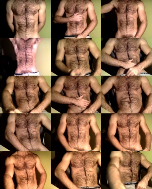 Download Video File: cam4 mido 01