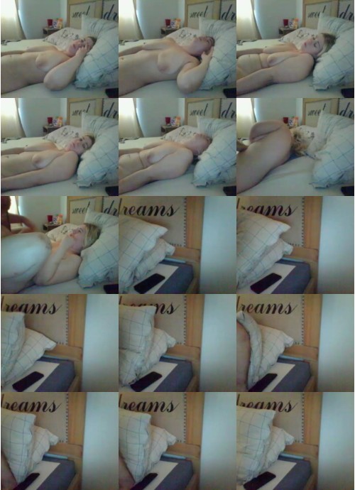 Download Video File: cam4 milf03