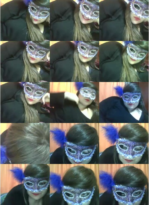 Download Video File: cam4 minabisex