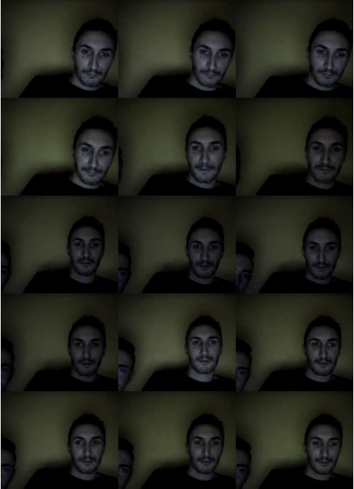Download Video File: cam4 minkiadura28