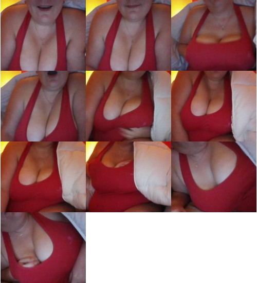 Download Video File: cam4 missmag