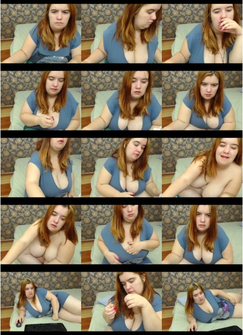 Download Video File: cam4 missnicollex