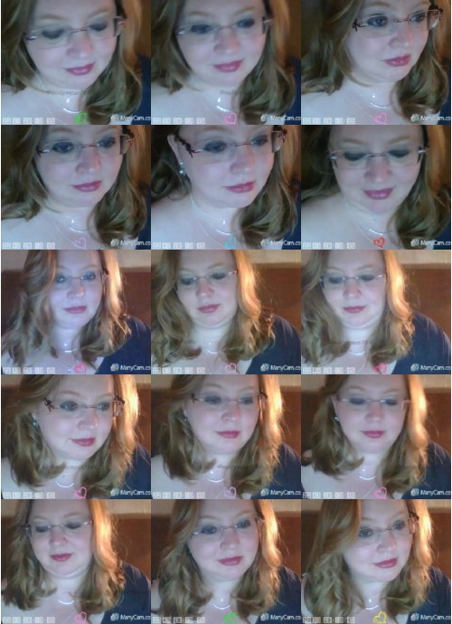 Download Video File: cam4 mollymaus76
