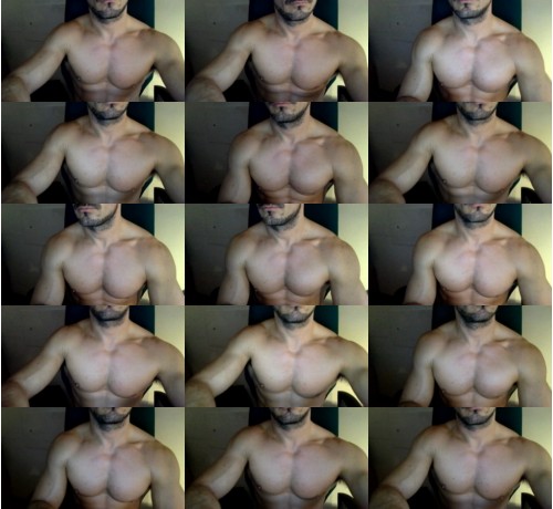 Download Video File: cam4 moro rm