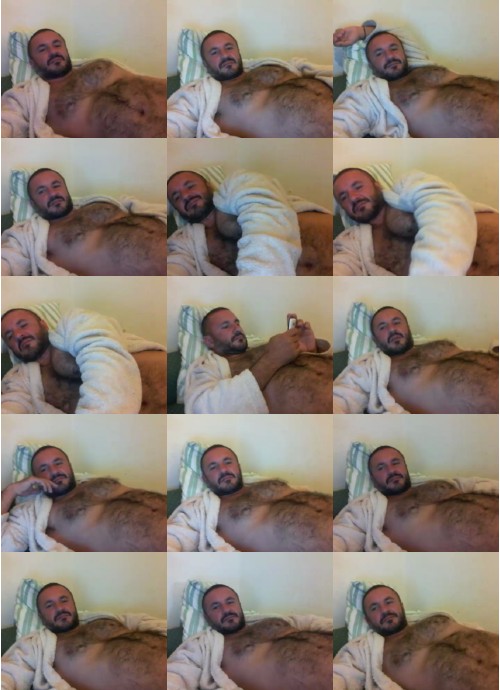 Download Video File: cam4 moustgr