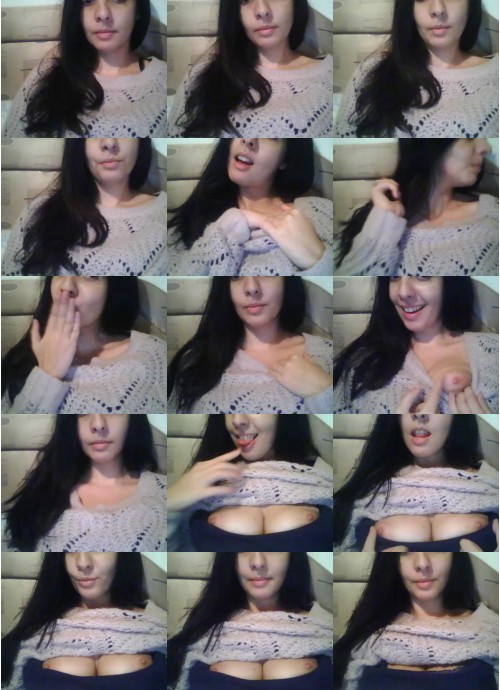 Download Video File: cam4 mrswut