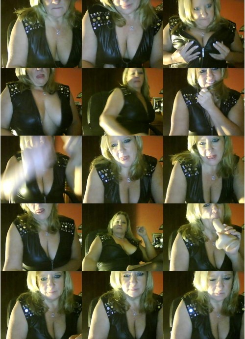 Download Video File: cam4 msblueeyes61