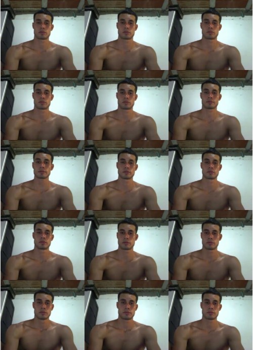 Download Video File: cam4 mvcla