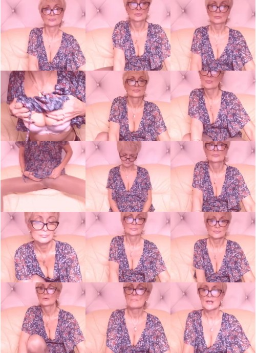 Download Video File: cam4 nancycute