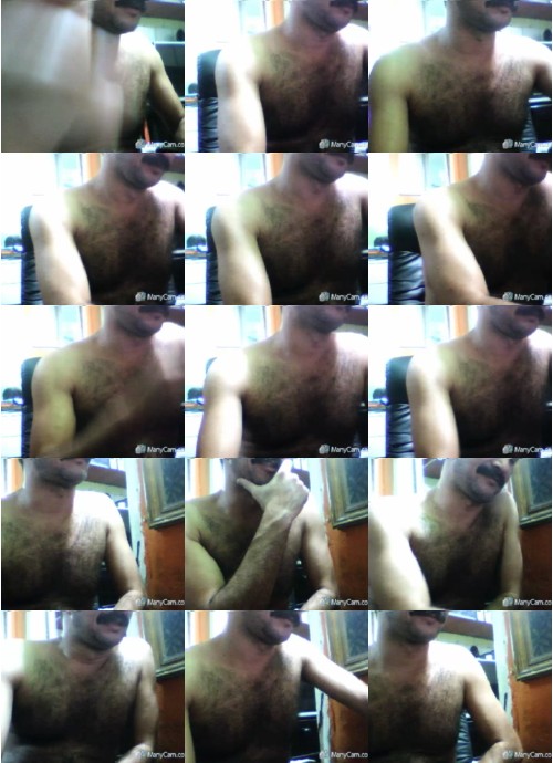 Download Video File: cam4 natalino6969