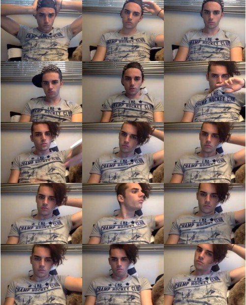 Download Video File: cam4 nath boy
