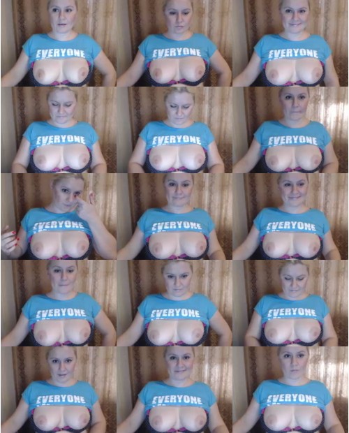 Download Video File: cam4 natusik  