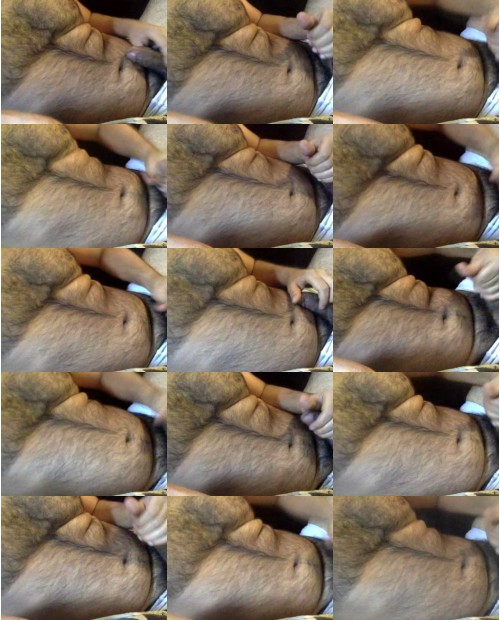 Download Video File: cam4 needer6