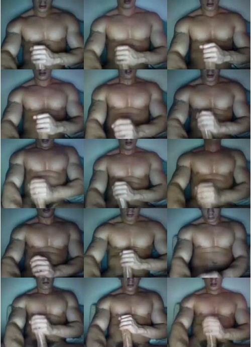 Download Video File: cam4 neosweety