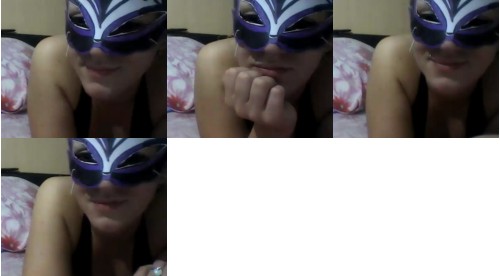 Download Video File: cam4 newboyxyou