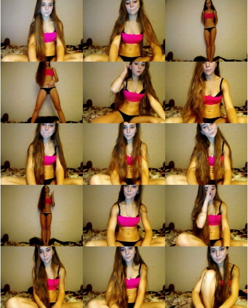 Download Video File: cam4 nicesunny