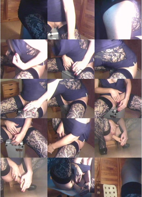 Download Video File: cam4 night owl72