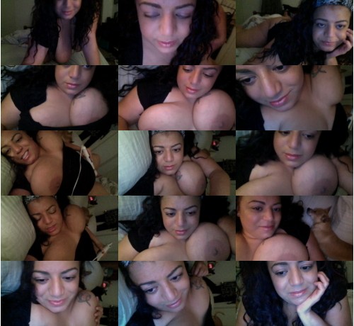 Download Video File: cam4 nikki lv
