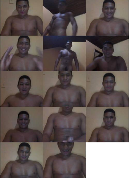 Download Video File: cam4 njribeiro