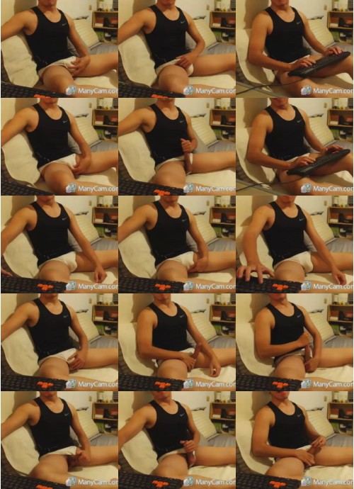 Download Video File: cam4 nkfeather
