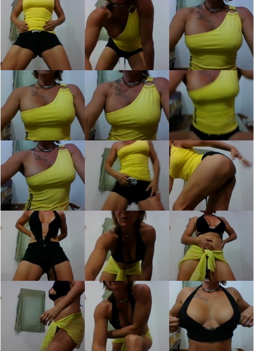 Download Video File: cam4 noachatte