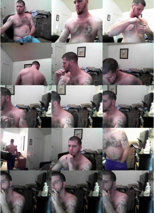 Download Video File: cam4 nomed420