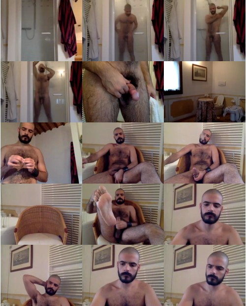 Download Video File: cam4 nonso111