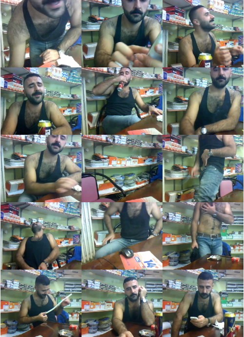 Download Video File: cam4 okiv turkeyy