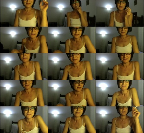 Download Video File: cam4 olga d