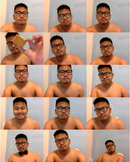 Download Video File: cam4 oorrccaa