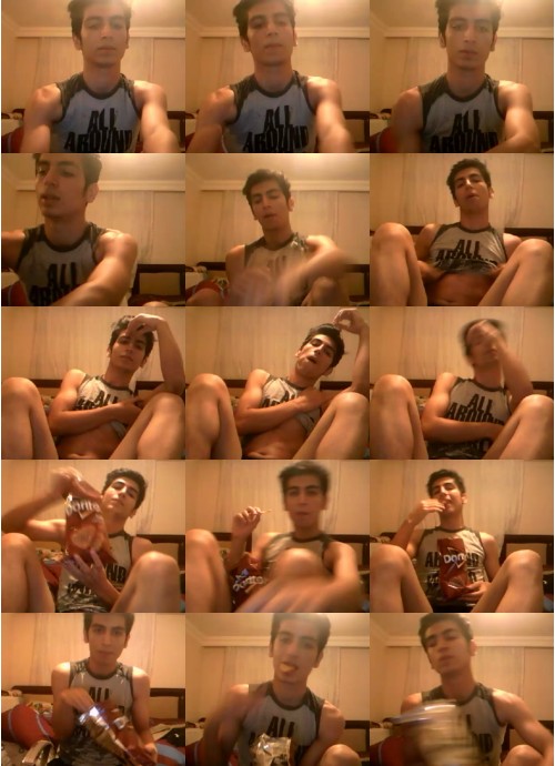 Download Video File: cam4 orhanuggett