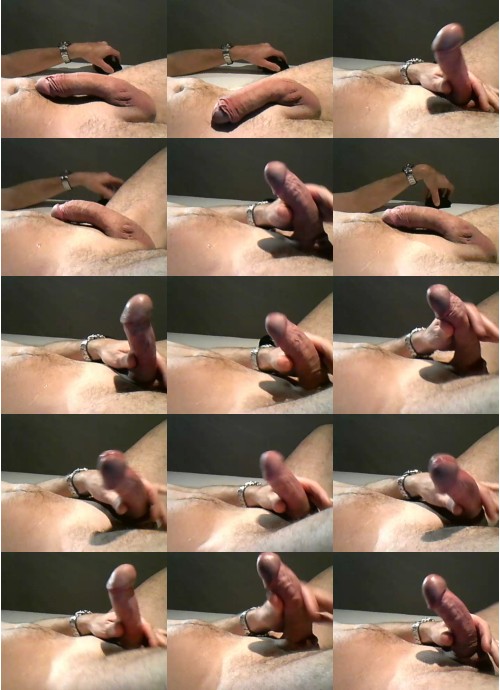 Download Video File: cam4 owl er
