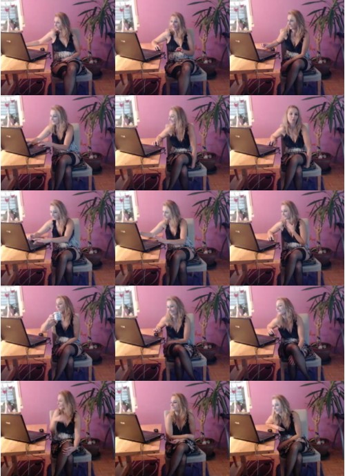 Download Video File: cam4 paar40 50