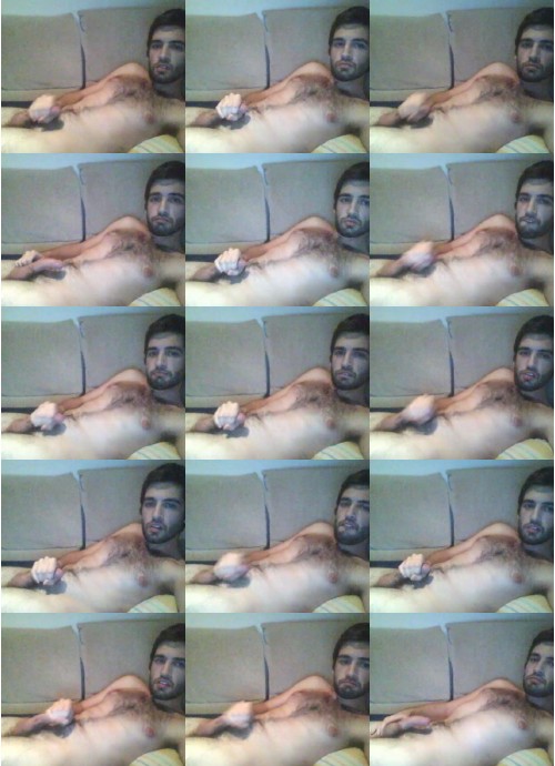 Download Video File: cam4 pablete82