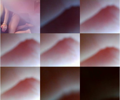 Download Video File: cam4 papasitoo22