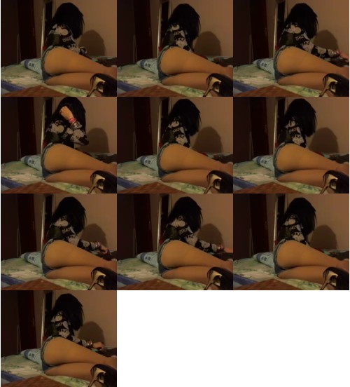 Download Video File: cam4 para poli 90